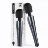 TardeNoche Wand Xcepter Noir - Tête 54mm